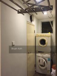 Calarasi (D12), Apartment #129585022